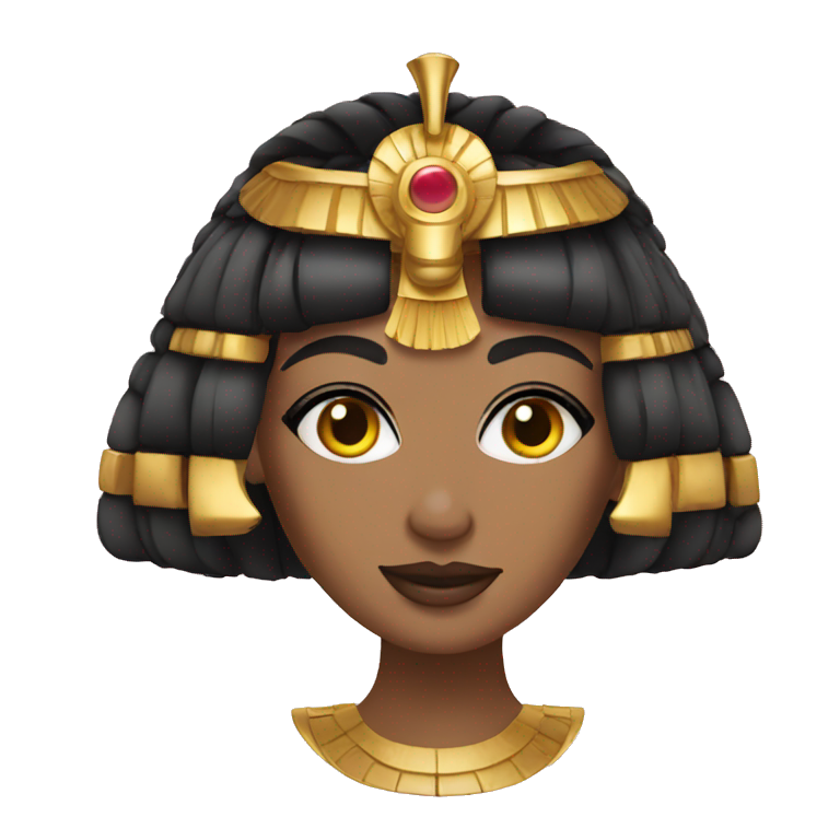 Cleopatra