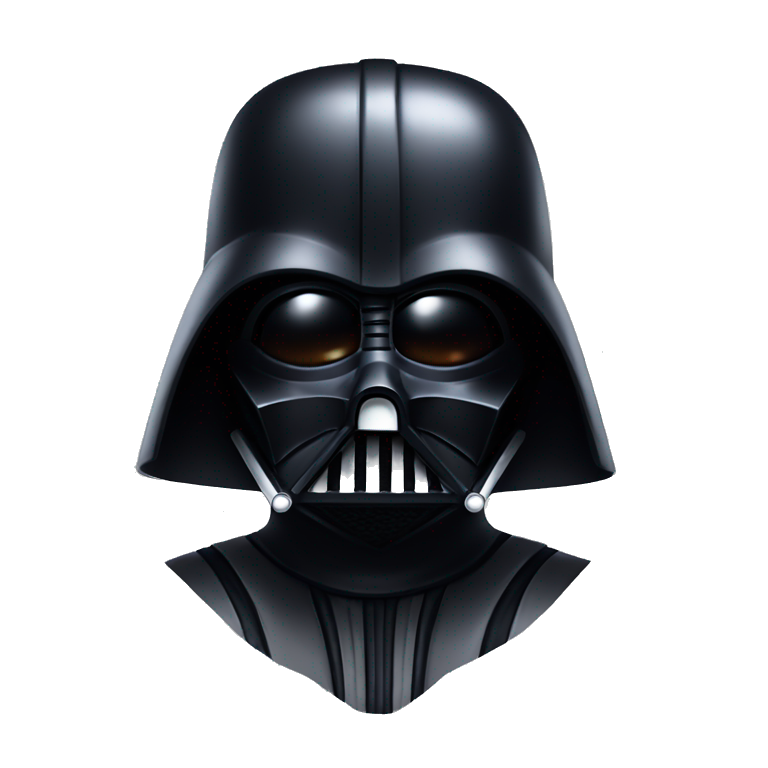 Darth Vader