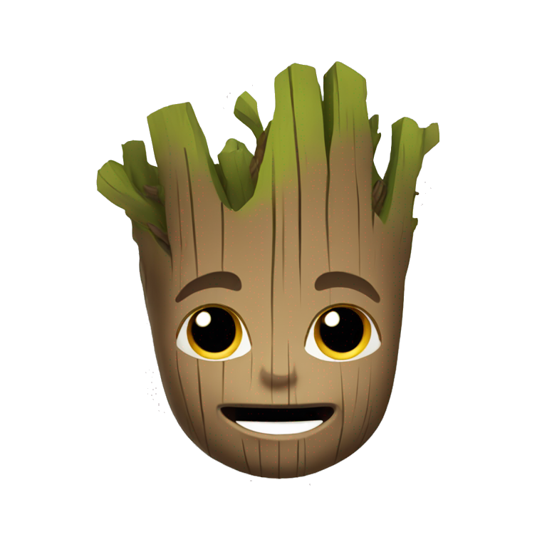 Groot